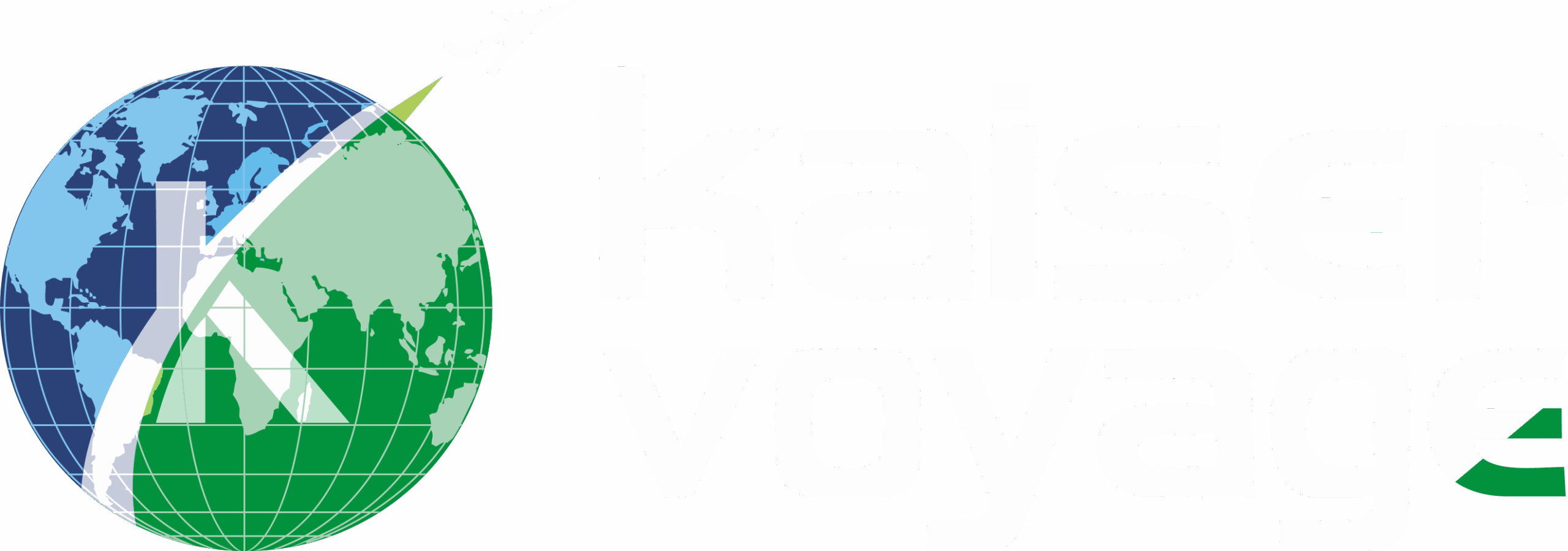 Kaiser Voyage 