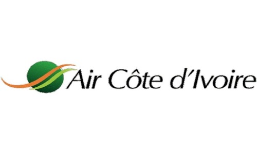 Partenaires_logo (1)