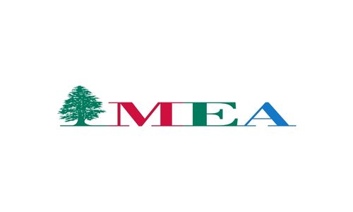 Partenaires_logo (13)