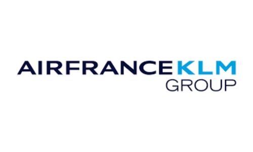 Partenaires_logo (15)
