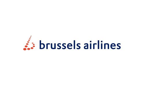 Partenaires_logo (16)