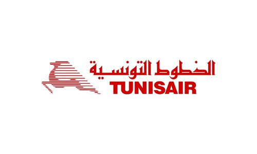 Partenaires_logo (2)