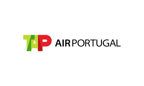 Partenaires_logo (20)