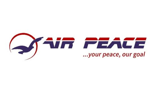 Partenaires_logo (22)