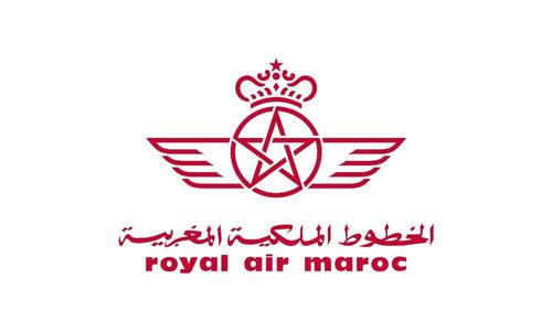 Partenaires_logo (5)
