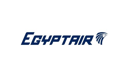 Partenaires_logo (7)