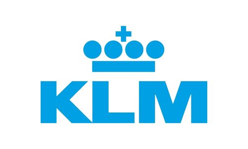 Partenaires_logo (9)